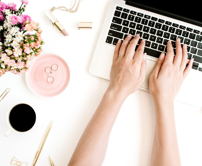 Free: Build Your AI Brief